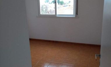 SE ALQUILA DEPARTAMENTO 3 AMBIENTES EN TORRE GEMELAS (DIAGONAL SAN MARTIN) $9000 EXPENSAS INCLUIDAS