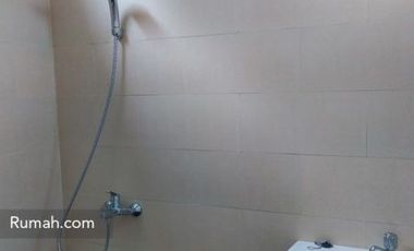 Perumahan Mewah Cimahi, Akses jalan Strategis Dekat STKIP Citeurep