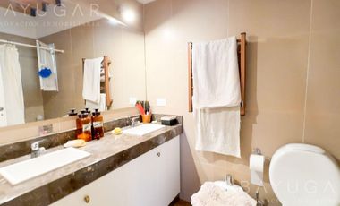 Alquier Casa - Club de Campo La Ranita - Manzanares / Pilar