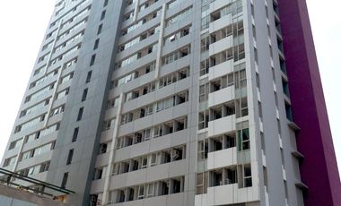 Apartemen Nifarro Park