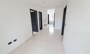 VENTA de CASAS en BUCARAMANGA
