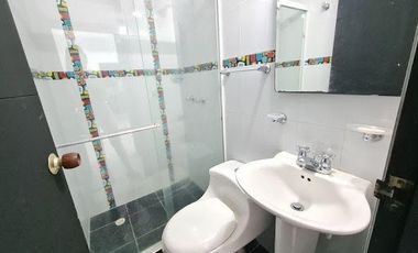 VENTA de CASAS en BUCARAMANGA