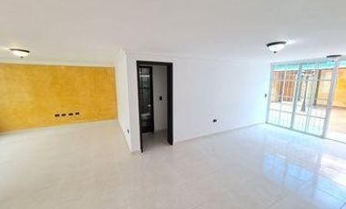 VENTA de CASAS en BUCARAMANGA