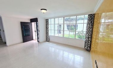 VENTA de CASAS en BUCARAMANGA