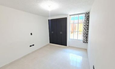 VENTA de CASAS en BUCARAMANGA