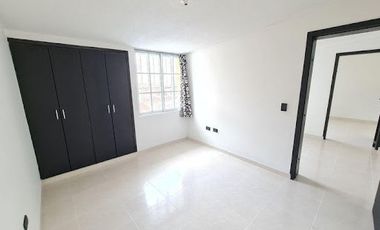 VENTA de CASAS en BUCARAMANGA