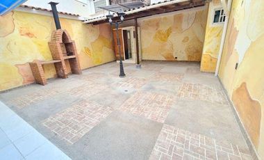 VENTA de CASAS en BUCARAMANGA