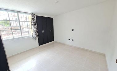 VENTA de CASAS en BUCARAMANGA
