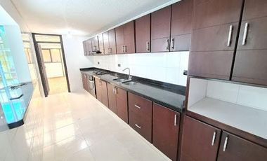 VENTA de CASAS en BUCARAMANGA