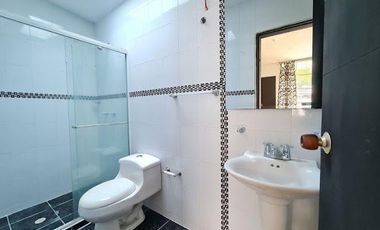 VENTA de CASAS en BUCARAMANGA