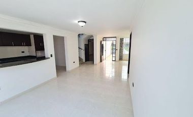 VENTA de CASAS en BUCARAMANGA