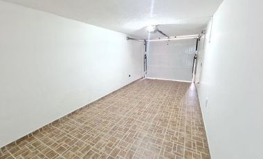 VENTA de CASAS en BUCARAMANGA