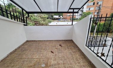 VENTA de CASAS en BUCARAMANGA