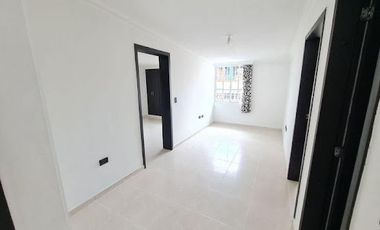 VENTA de CASAS en BUCARAMANGA