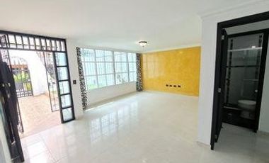 VENTA de CASAS en BUCARAMANGA