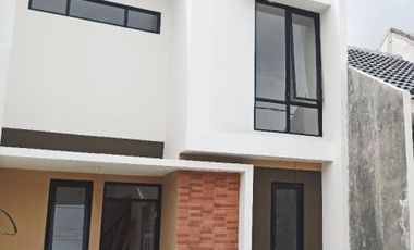 2lantai Padasuka dekat Dago, Pahlawan & Cikutra View Kota Ci2lan 3jt