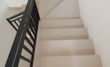 2lantai Padasuka dekat Dago, Pahlawan & Cikutra View Kota Ci2lan 3jt