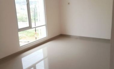 2lantai Padasuka dekat Dago, Pahlawan & Cikutra View Kota Ci2lan 3jt