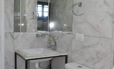 MODERNO Y CON TODAS LAS COMODIDADES