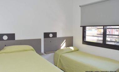 MODERNO Y CON TODAS LAS COMODIDADES