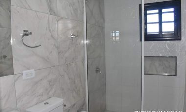 MODERNO Y CON TODAS LAS COMODIDADES