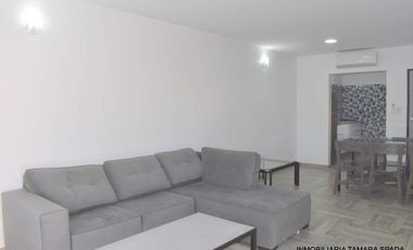 MODERNO Y CON TODAS LAS COMODIDADES