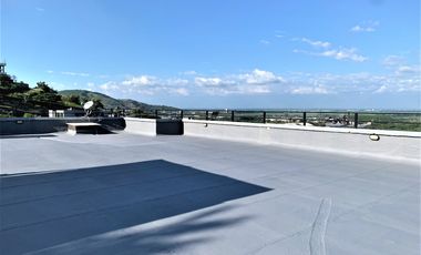 casa en venta en parcelación campestre laguna seca. Cod V108227