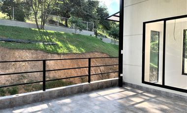 casa en venta en parcelación campestre laguna seca. Cod V108227