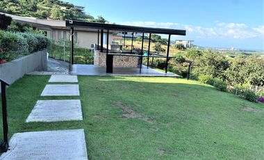 casa en venta en parcelación campestre laguna seca. Cod V108227