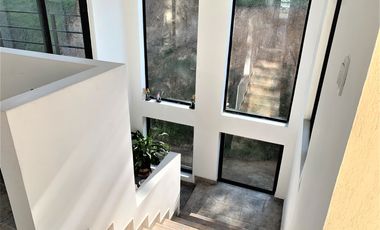 casa en venta en parcelación campestre laguna seca. Cod V108227