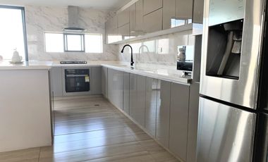 casa en venta en parcelación campestre laguna seca. Cod V108227