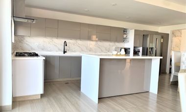 casa en venta en parcelación campestre laguna seca. Cod V108227