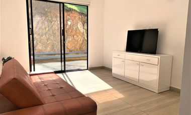 casa en venta en parcelación campestre laguna seca. Cod V108227