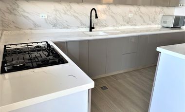 casa en venta en parcelación campestre laguna seca. Cod V108227