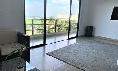 casa en venta en parcelación campestre laguna seca. Cod V108227