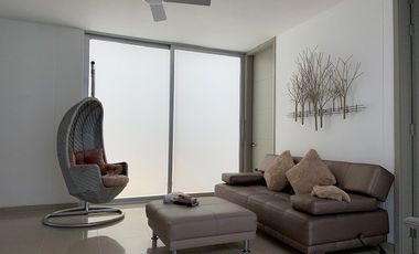 CASA ESPECTACULAR EN CONJUNTO CERRADO