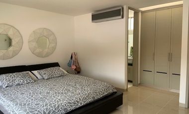 CASA ESPECTACULAR EN CONJUNTO CERRADO
