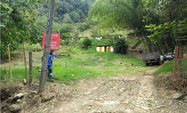 EXCELENTE FINCA ECOTURISTICA EN PANCE CALI VALLE DEL CAUCA