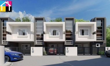 HOUSE FOR SALE IN BANAWA CEBU CITY WITH 3 BEDROOM PLUS PARKING