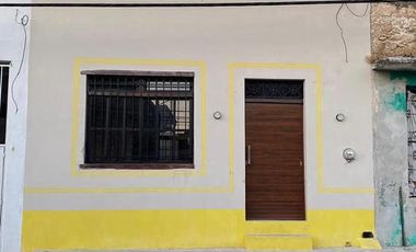 Casas colonial campeche - casas en Campeche - Mitula Casas