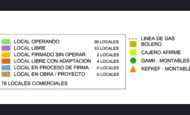 Local en Renta en Tren Suburbano Tultitlan (m2lc705)
