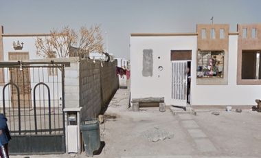 Casas recuperadas infonavit cd juarez chihuahua - casas en Juárez - Mitula  Casas