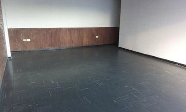 local en arriendo en siete de agosto. Cod A225