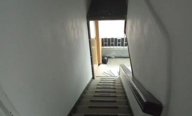 local en arriendo en siete de agosto. Cod A225