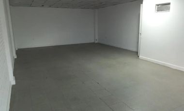 local en arriendo en siete de agosto. Cod A225