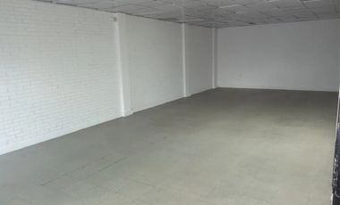 local en arriendo en siete de agosto. Cod A225