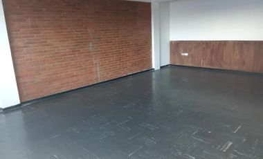 local en arriendo en siete de agosto. Cod A225