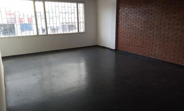 local en arriendo en siete de agosto. Cod A225