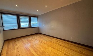 PROPIEDAD CON DESTINO COMERCIAL Y HABITACIONAL 2D 2B ESTAC