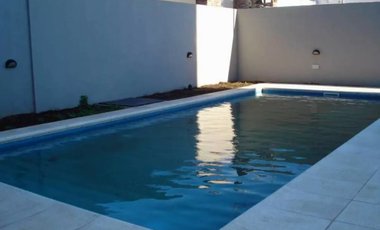 Asombroso 2 Ambientes con cochera- Vicente Lopez